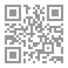 Qr Code عمدة كاستر بريدج