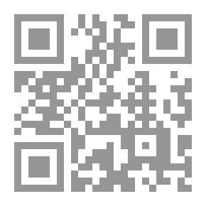Qr Code فهم مواضيع القرآن وأسلوبه
