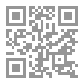 Qr Code .. حمرا `أول كتاب من الأدب الساخر يتم تحويله إلى برنامج كوميدى`