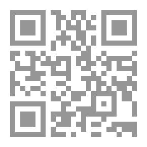Qr Code رفرف العناية في الوراثة والولاية