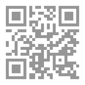 Qr Code He