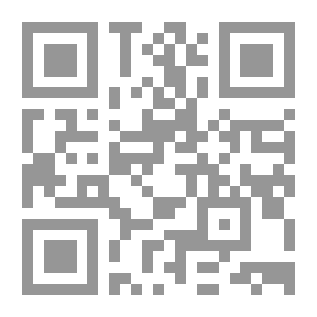Qr Code نفي العقل ج2 - جذور العرقية وأسطورة الجنس المتفوق