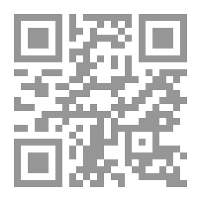 Qr Code جزيرة أندروس