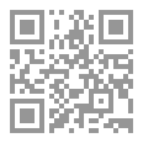 Qr Code An Ocean Tragedy