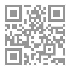 Qr Code Dream Purpose