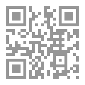 Qr Code Nomenclature Of Organic Compounds