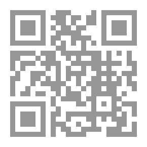 Qr Code Far-away Stories