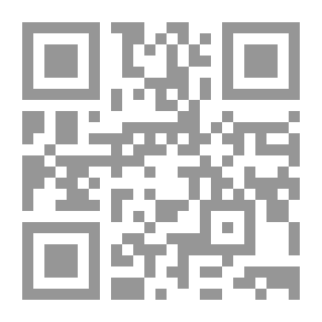 Qr Code The Nature Of Women And The Wonders - Strangeness - News And Secrets That Came In Them