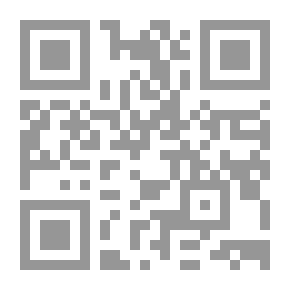 Qr Code ويسكا.. الجزء الأول