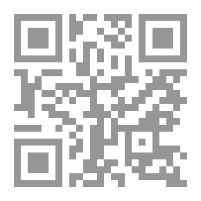 Qr Code دورة عن المحولات