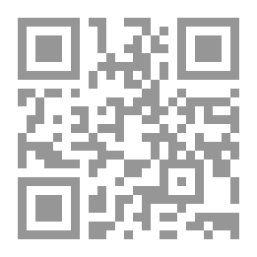 Qr Code ورشة رومانتيكي
