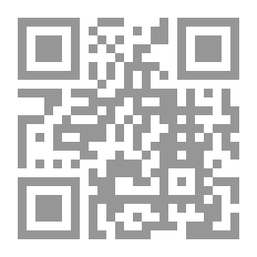 Qr Code قصائد أعجبت الشيخ زايد