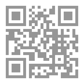 Qr Code Friedrich Chopin als Mensch und als Musiker. Vom Verfasser verm. und aus dem Englischen übertragen von W. Langhans