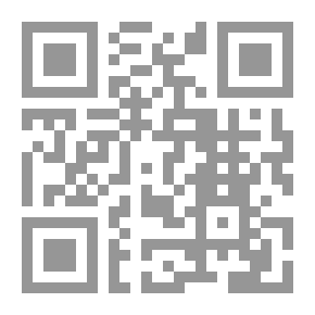 Qr Code الكباب المشوي بالفرن