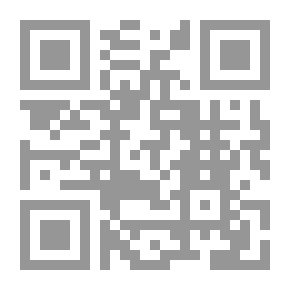 Qr Code You Procrastinators - Time Is Short