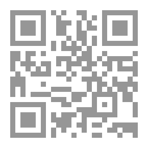 Qr Code Nizar Qabbani And The Palestinian Cause