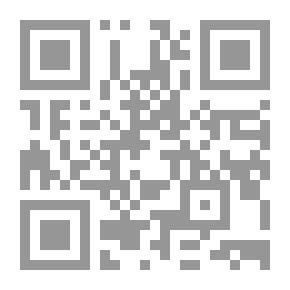 Qr Code كيف نشأ التصوف في الإسلام