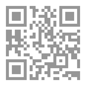 Qr Code Breeder Reaction