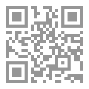 Qr Code طرق وخصائص PHP الثابتة