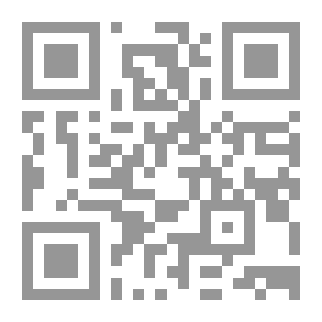 Qr Code المكتبة الخضراء للأطفال: سندرلا