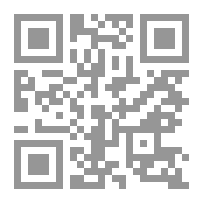 Qr Code ... A Moment Of Light