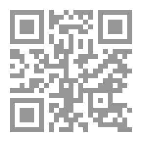 Qr Code Portable Flame Thrower M2-2
