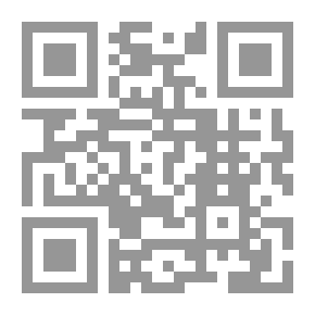 Qr Code Commencement Exercises