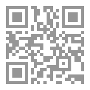 Qr Code America