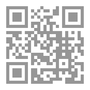 Qr Code أودوبون