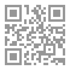 Qr Code سلطانات الرمل