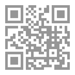 Qr Code مصطلحات علمية في الإنتاج الحيواني إنكليزي - عربي