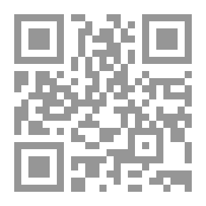 Qr Code حزب البعث العربي الاشتراكي 1940 - 1963 ج1