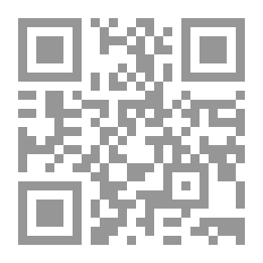 Qr Code أحضان الجليد