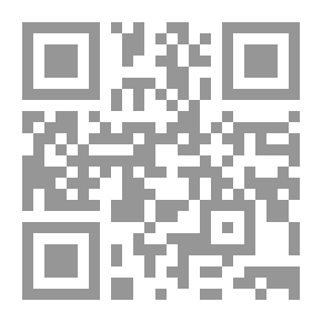 Qr Code الدمى