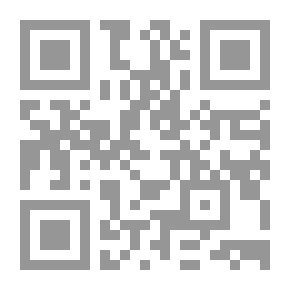 Qr Code Business Ideas On The Napkin
