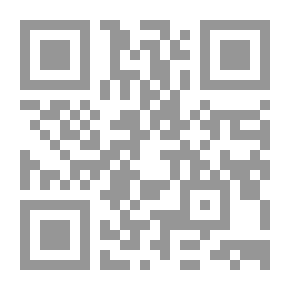 Qr Code لغز المصارع المجهول