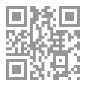 Qr Code Victory