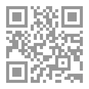 Qr Code Century of Light