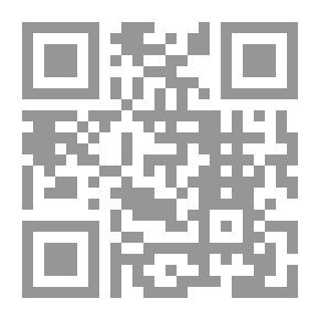 Qr Code بيوت عارية