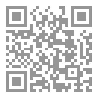 Qr Code اطمئني