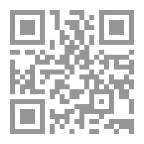 Qr Code Condolences And Elegies