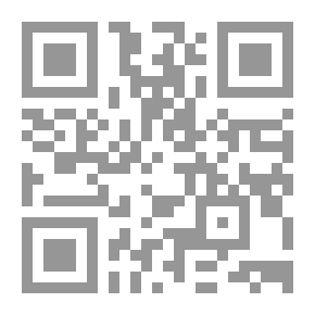 Qr Code Oslo 2 Peace Without Land