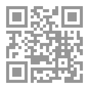 Qr Code The Gentlemlen's Lexicon; Or, A Pocket Dictionary, Containing Nearly Every ...