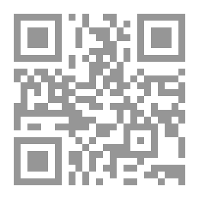 Qr Code أخبار راديو المزرعة