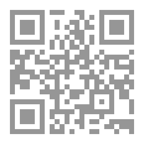 Qr Code أساليب تبسيط الهندسة الكهربائية