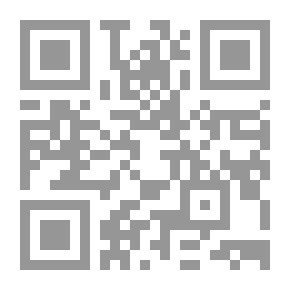 Qr Code أنا أيضاً ذكي !