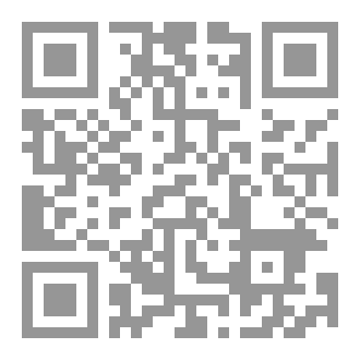 Qr Code جذور المشكلة