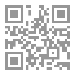 Qr Code غرور و تعصب