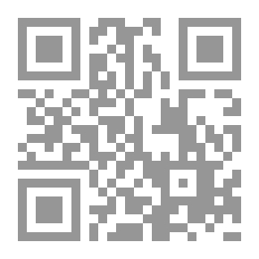 Qr Code Het Esperanto in Twintig Lessen