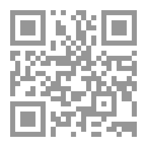 Qr Code اللغة الإنجليزية في القطب الشمالي